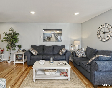 22 West Walk - Photo Thumbnail 18