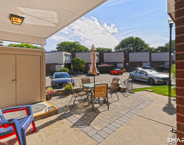 22 West Walk - Photo Thumbnail 37