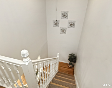 22 West Walk - Photo Thumbnail 34