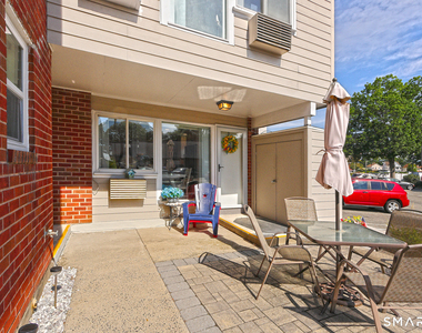 22 West Walk - Photo Thumbnail 35