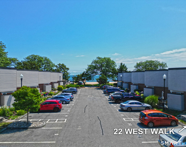 22 West Walk - Photo Thumbnail 3