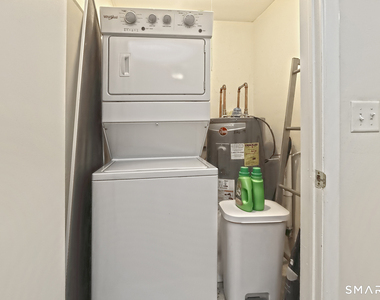 22 West Walk - Photo Thumbnail 27