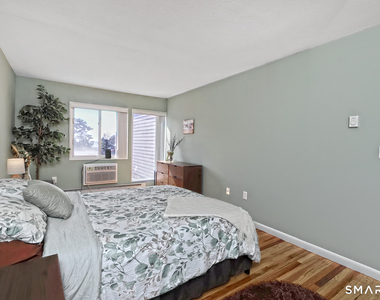 22 West Walk - Photo Thumbnail 31