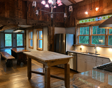 56 Benedict Road - Photo Thumbnail 4
