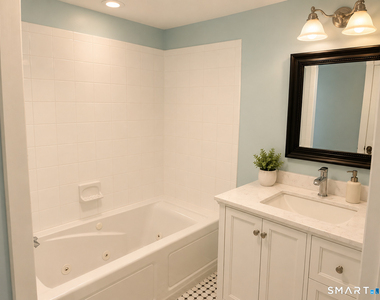 56 Benedict Road - Photo Thumbnail 16