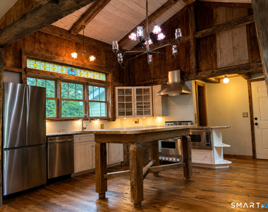 56 Benedict Road - Photo Thumbnail 6