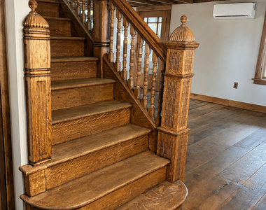 56 Benedict Road - Photo Thumbnail 13