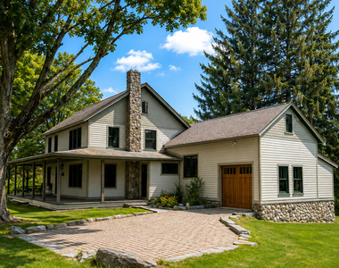 56 Benedict Road - Photo Thumbnail 24