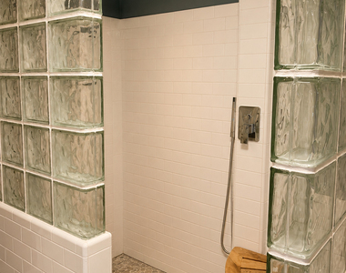 56 Benedict Road - Photo Thumbnail 9
