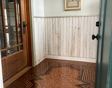 56 Benedict Road - Photo Thumbnail 1