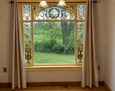 56 Benedict Road - Photo Thumbnail 11
