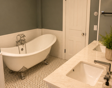 56 Benedict Road - Photo Thumbnail 7