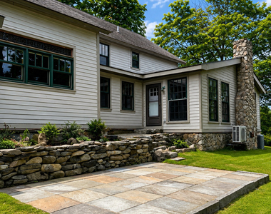 56 Benedict Road - Photo Thumbnail 23