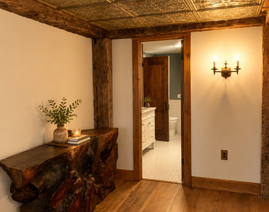 56 Benedict Road - Photo Thumbnail 2