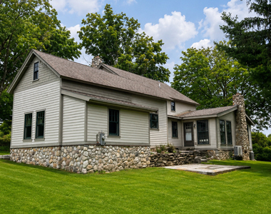 56 Benedict Road - Photo Thumbnail 22