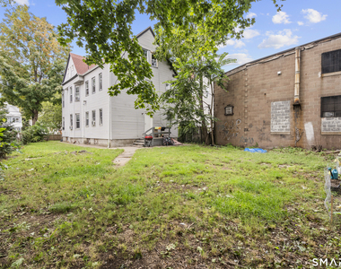 693 Dixwell Avenue - Photo Thumbnail 22