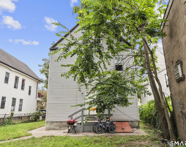 693 Dixwell Avenue - Photo Thumbnail 23