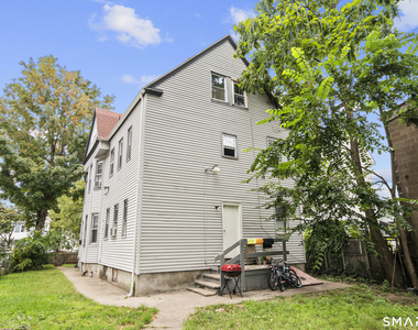 693 Dixwell Avenue - Photo Thumbnail 21