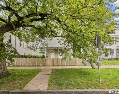 693 Dixwell Avenue - Photo Thumbnail 25
