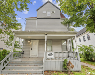 693 Dixwell Avenue - Photo Thumbnail 19
