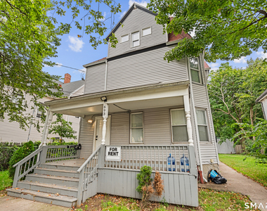 693 Dixwell Avenue - Photo Thumbnail 17