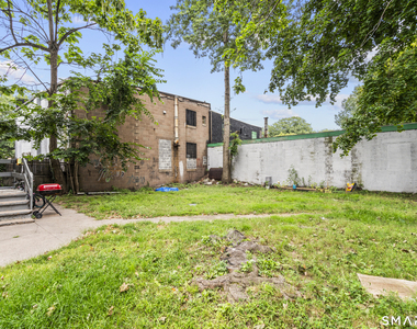 693 Dixwell Avenue - Photo Thumbnail 20