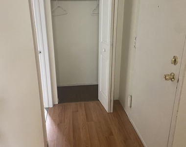 7 Padanaram Road - Photo Thumbnail 17