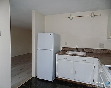 7 Padanaram Road - Photo Thumbnail 6
