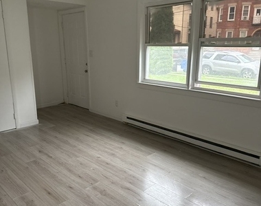 21 Hurlburt Street - Photo Thumbnail 3