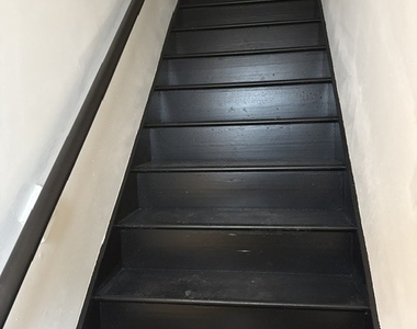 21 Hurlburt Street - Photo Thumbnail 6