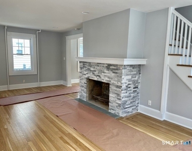 31 Faucett Street - Photo Thumbnail 3