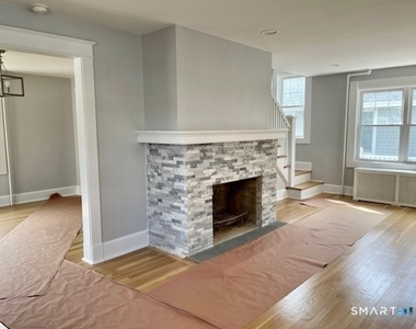 31 Faucett Street - Photo Thumbnail 4