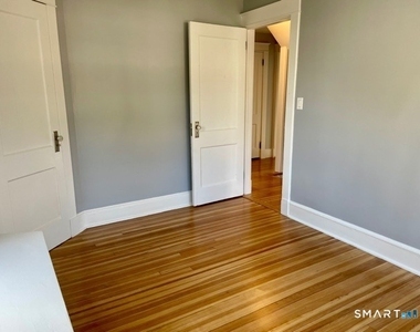 31 Faucett Street - Photo Thumbnail 10
