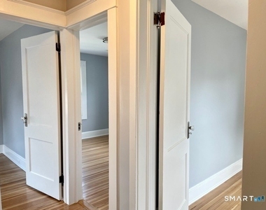 31 Faucett Street - Photo Thumbnail 13
