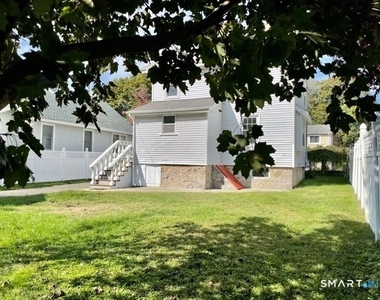 31 Faucett Street - Photo Thumbnail 15