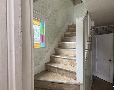 182 Beechwood Avenue - Photo Thumbnail 14