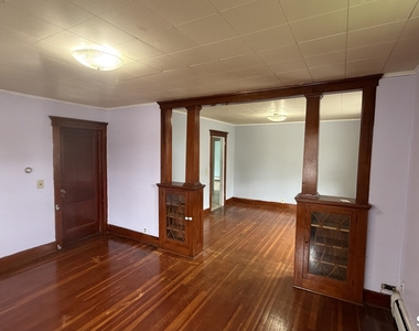 182 Beechwood Avenue - Photo Thumbnail 8