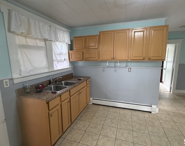 182 Beechwood Avenue - Photo Thumbnail 1