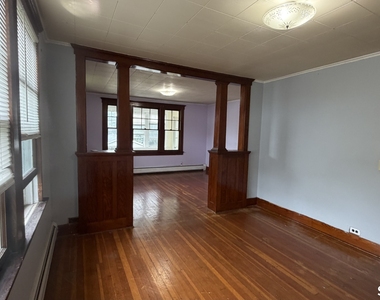 182 Beechwood Avenue - Photo Thumbnail 7