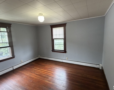 182 Beechwood Avenue - Photo Thumbnail 12