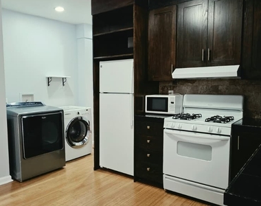 1144 Hancock Avenue - Photo Thumbnail 21