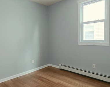 1144 Hancock Avenue - Photo Thumbnail 18