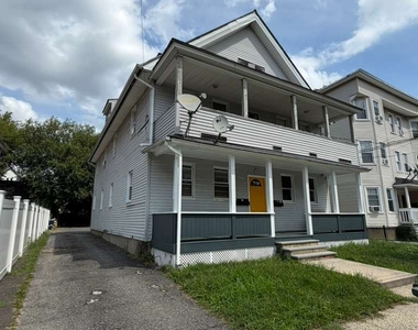 1144 Hancock Avenue - Photo Thumbnail 1