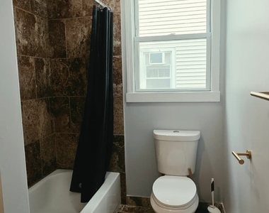 1144 Hancock Avenue - Photo Thumbnail 25