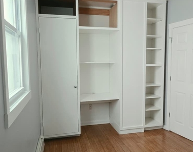1144 Hancock Avenue - Photo Thumbnail 12