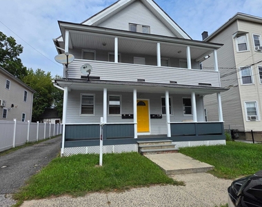 1144 Hancock Avenue - Photo Thumbnail 3