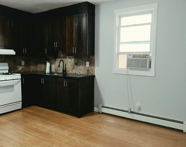 1144 Hancock Avenue - Photo Thumbnail 16