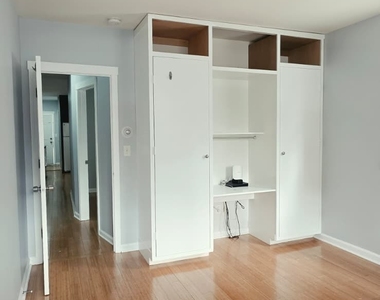 1144 Hancock Avenue - Photo Thumbnail 10