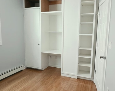 1144 Hancock Avenue - Photo Thumbnail 8