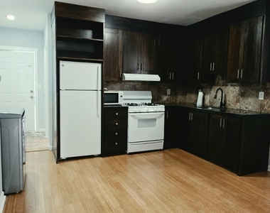 1144 Hancock Avenue - Photo Thumbnail 17